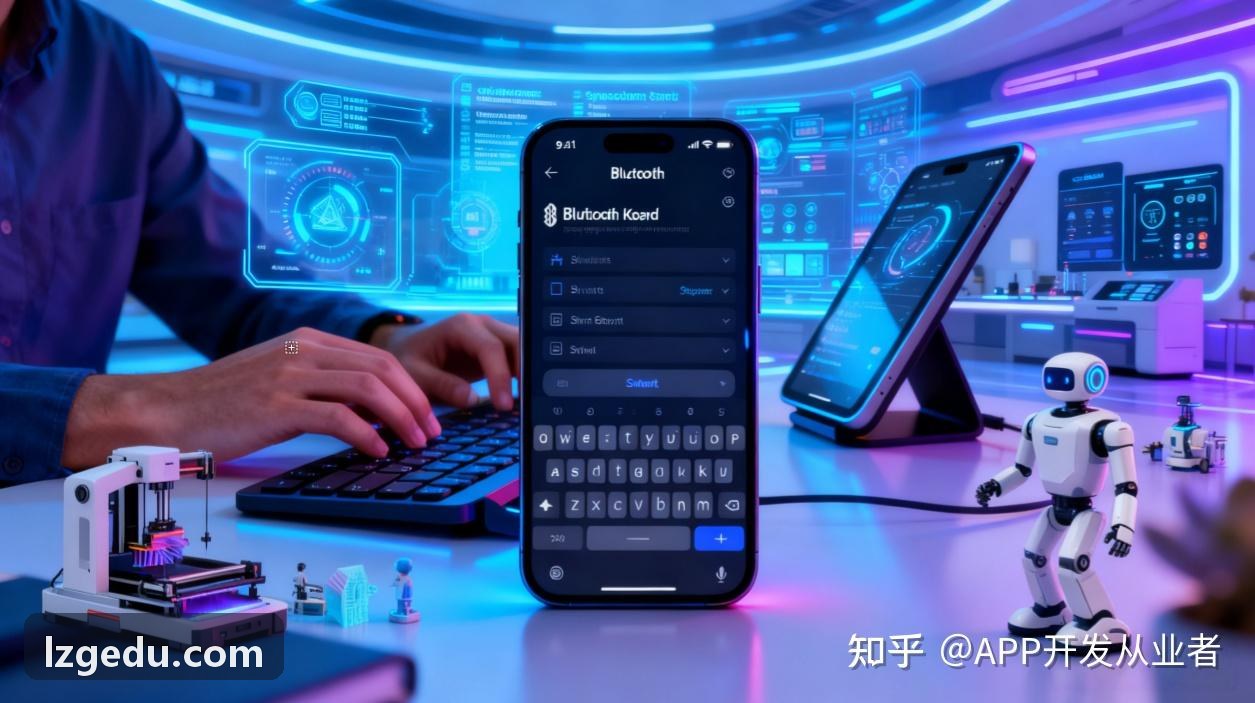 小户型智能收纳厨房J9国际集团(中国)官方网站效果图